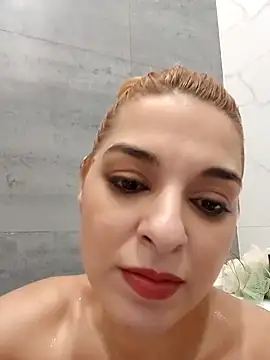 Snapshot of Mysterious_Mary chatting on March 2025 04:30:02 PM Mysterious Mary online show from March 2025 04:30:02 PM