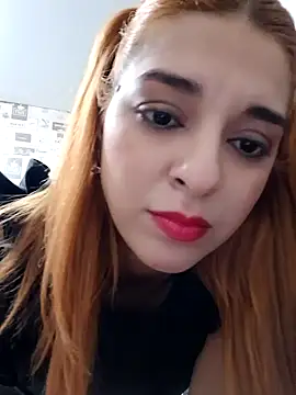 Snapshot of Mysterious_Mary chatting on March 2025 01:17:02 PM Mysterious Mary online show from March 2025 01:17:02 PM