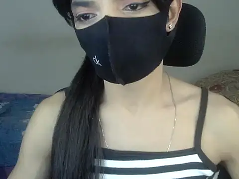 YourCDBitch online show from October 2025 08:20:02 PM