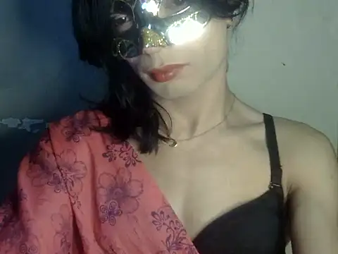 YourCDBitch online show from June 2026 07:58:02 AM