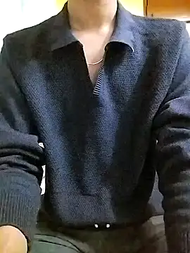 Snapshot of bong_crave chatting on February 2025 09:47:02 AM bong crave online show from February 2025 09:47:02 AM