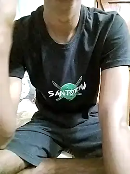 Snapshot of bong_crave chatting on February 2025 02:29:02 PM bong crave online show from February 2025 02:29:02 PM