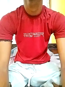 Snapshot of bong_crave chatting on February 2025 06:29:02 AM bong crave online show from February 2025 06:29:02 AM