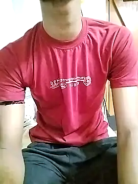 Snapshot of bong_crave chatting on February 2025 09:31:02 AM bong crave online show from February 2025 09:31:02 AM