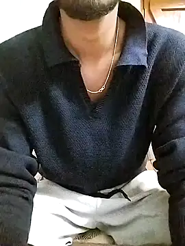 Snapshot of bong_crave chatting on February 2025 09:30:02 AM bong crave online show from February 2025 09:30:02 AM