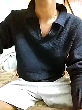 Snapshot of bong_crave chatting on February 2025 01:26:02 PM bong crave online show from February 2025 01:26:02 PM