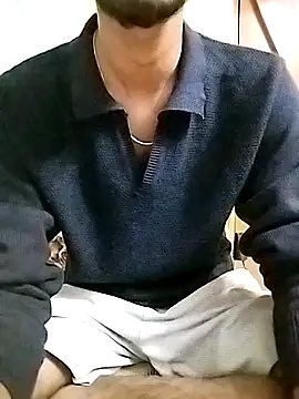 Snapshot of bong_crave chatting on February 2025 05:33:01 PM bong crave online show from February 2025 05:33:01 PM
