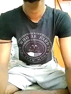 Snapshot of bong_crave chatting on February 2025 06:02:01 AM bong crave online show from February 2025 06:02:01 AM