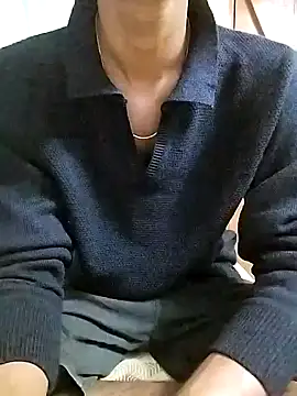 Snapshot of bong_crave chatting on February 2025 02:02:01 PM bong crave online show from February 2025 02:02:01 PM