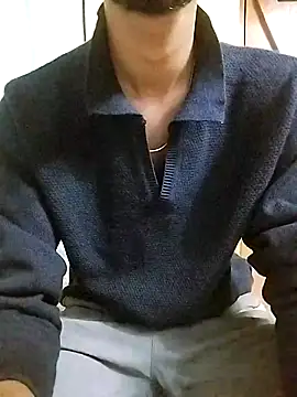 Snapshot of bong_crave chatting on February 2025 02:44:02 PM bong crave online show from February 2025 02:44:02 PM
