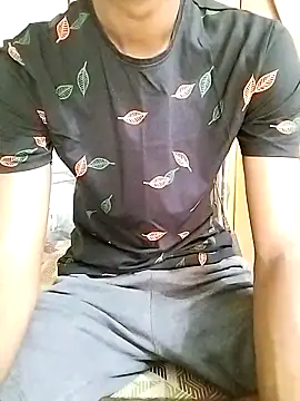 Snapshot of bong_crave chatting on February 2025 05:59:01 AM bong crave online show from February 2025 05:59:01 AM