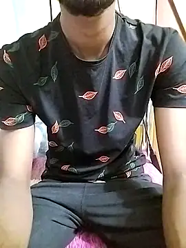 Snapshot of bong_crave chatting on February 2025 12:32:02 PM bong crave online show from February 2025 12:32:02 PM