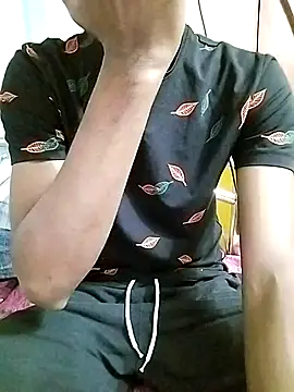 Snapshot of bong_crave chatting on February 2025 04:21:02 PM bong crave online show from February 2025 04:21:02 PM