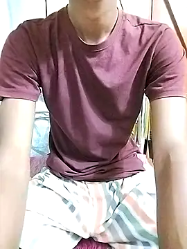 Snapshot of bong_crave chatting on February 2025 12:05:02 PM bong crave online show from February 2025 12:05:02 PM