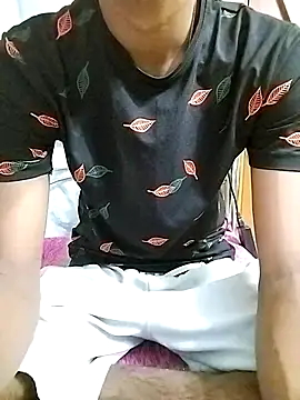 Snapshot of bong_crave chatting on February 2025 03:54:02 PM bong crave online show from February 2025 03:54:02 PM