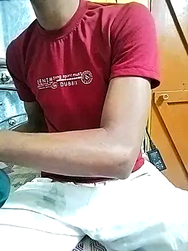 Snapshot of bong_crave chatting on February 2025 01:24:01 PM bong crave online show from February 2025 01:24:01 PM
