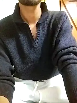 Snapshot of bong_crave chatting on February 2025 08:17:01 AM bong crave online show from February 2025 08:17:01 AM