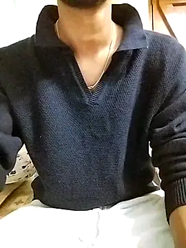 Snapshot of bong_crave chatting on February 2025 01:21:01 PM bong crave online show from February 2025 01:21:01 PM