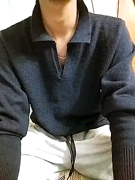Snapshot of bong_crave chatting on February 2025 02:44:01 PM bong crave online show from February 2025 02:44:01 PM