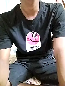 Snapshot of bong_crave chatting on March 2025 02:51:01 PM bong crave online show from March 2025 02:51:01 PM