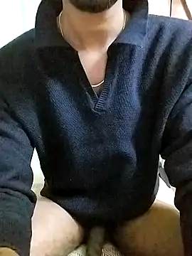 Snapshot of bong_crave chatting on March 2025 02:43:02 PM bong crave online show from March 2025 02:43:02 PM