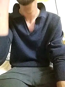 Snapshot of bong_crave chatting on March 2025 07:09:01 AM bong crave online show from March 2025 07:09:01 AM