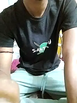 Snapshot of bong_crave chatting on March 2025 03:10:02 PM bong crave online show from March 2025 03:10:02 PM