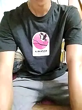 Snapshot of bong_crave chatting on March 2025 06:19:01 AM bong crave online show from March 2025 06:19:01 AM