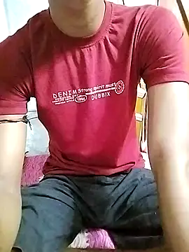 Snapshot of bong_crave chatting on March 2025 01:59:02 PM bong crave online show from March 2025 01:59:02 PM