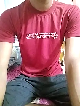 Snapshot of bong_crave chatting on March 2025 07:22:02 AM bong crave online show from March 2025 07:22:02 AM