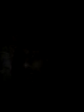Snapshot of bong_crave chatting on March 2025 10:28:02 AM bong crave online show from March 2025 10:28:02 AM