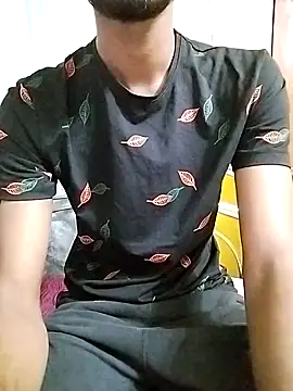 Snapshot of bong_crave chatting on March 2025 03:02:02 PM bong crave online show from March 2025 03:02:02 PM