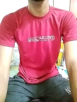 Snapshot of bong_crave chatting on September 2025 06:57:02 AM bong crave online show from September 2025 06:57:02 AM