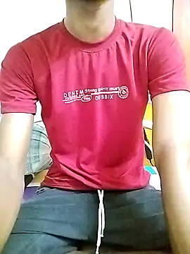 Snapshot of bong_crave chatting on September 2025 06:13:01 AM bong crave online show from September 2025 06:13:01 AM