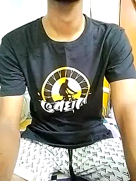 Snapshot of bong_crave chatting on September 2025 06:46:01 AM bong crave online show from September 2025 06:46:01 AM