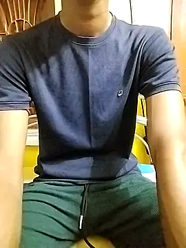 Snapshot of bong_crave chatting on September 2025 03:01:01 PM bong crave online show from September 2025 03:01:01 PM