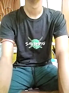 Snapshot of bong_crave chatting on September 2025 06:45:02 AM bong crave online show from September 2025 06:45:02 AM