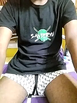 Snapshot of bong_crave chatting on September 2025 09:20:02 AM bong crave online show from September 2025 09:20:02 AM