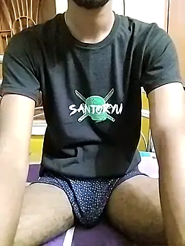 Snapshot of bong_crave chatting on September 2025 11:44:02 AM bong crave online show from September 2025 11:44:02 AM