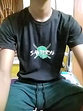 Snapshot of bong_crave chatting on September 2025 01:24:02 PM bong crave online show from September 2025 01:24:02 PM