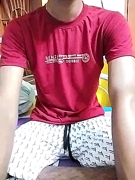Snapshot of bong_crave chatting on September 2025 08:05:01 AM bong crave online show from September 2025 08:05:01 AM
