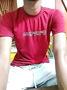 Snapshot of bong_crave chatting on September 2025 09:21:02 AM bong crave online show from September 2025 09:21:02 AM
