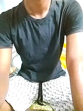 bong crave online show from October 2025 12:27:01 PM