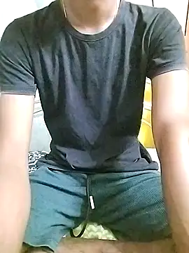 bong crave online show from October 2025 03:23:02 PM