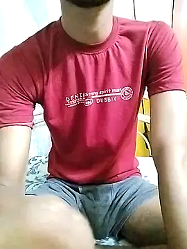 bong crave online show from November 2025 02:17:01 PM