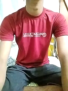 bong crave online show from January 2026 01:59:02 PM