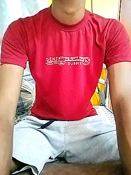 bong crave online show from February 2026 07:37:01 AM