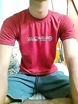 bong crave online show from February 2026 10:04:01 AM