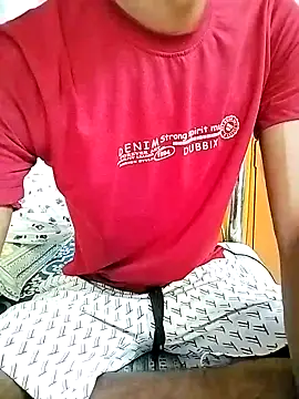 bong crave online show from March 2026 06:03:01 AM