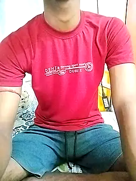 bong crave online show from March 2026 05:13:02 AM